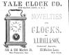 Yale 1885 0.jpg